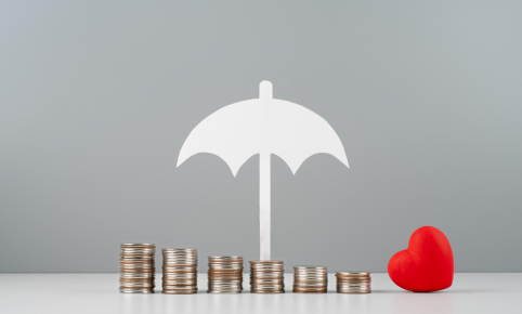 General Insurance